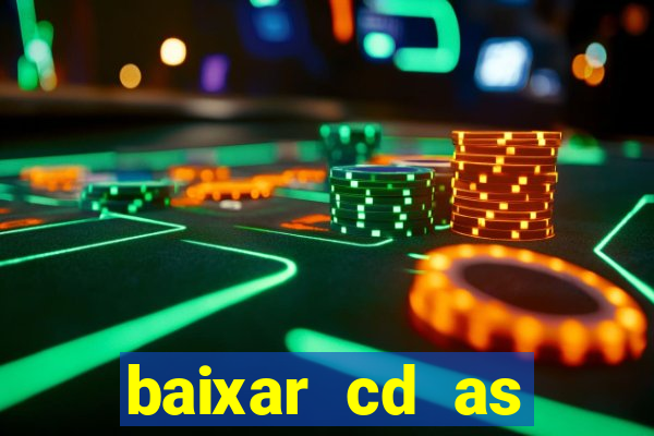 baixar cd as melhores de eduardo costa